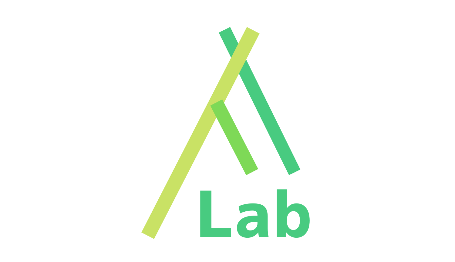 F Lab official site
